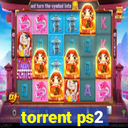 torrent ps2